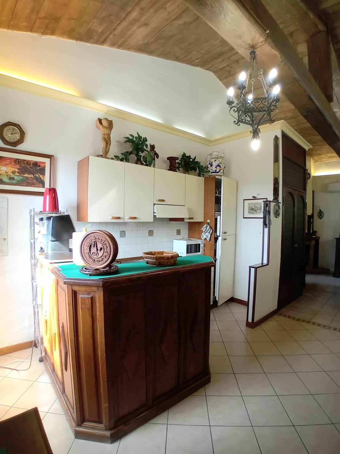 Casa Serafina Trilocale Con Arredi D'Arte E Parcheggio Privato 오르비에토 외부 사진